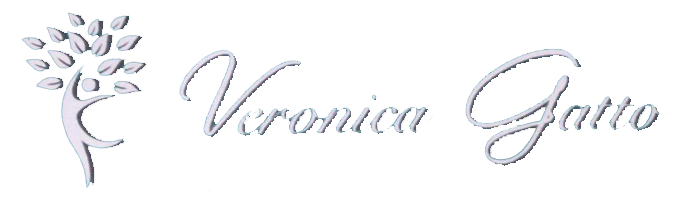 Veronica Gatto